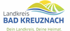 Firmenlogo: Kreisverwaltung Bad Kreuznach