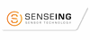 Firmenlogo: SenseING GmbH