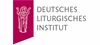 Firmenlogo: Deutsches Liturgisches Institut