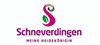 Firmenlogo: Stadt Schneverdingen