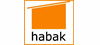 Firmenlogo: Habak GmbH