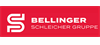Firmenlogo: Bellinger