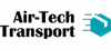 Firmenlogo: Air-Tech Transport GmbH