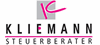 Firmenlogo: Heinrich Kliemann Steuerbüro