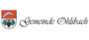 Firmenlogo: Gemeinde Ohlsbach