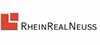 Firmenlogo: RheinRealNeuss