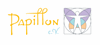 Firmenlogo: Papillon e.V.