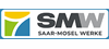 Firmenlogo: SMW SAAR-MOSEL WERKE