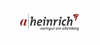 Firmenlogo: Frieders Weinstüble
