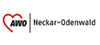Firmenlogo: AWO Neckar-Odenwald gGmbH