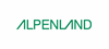 Firmenlogo: Alpenland Pflege- und Altenheim Betriebsgesellschaft mbH