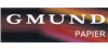 Firmenlogo: Buettenpapierfabrik GmbH und Co. KG