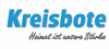 Firmenlogo: Kreisbote GS Kempten
