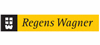Firmenlogo: Regens-Wagner-Stiftung Erlkam