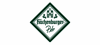 Firmenlogo: Westerwald-Brauerei H. Schneider GmbH & Co. KG