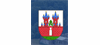 Firmenlogo: StadtNienburg (Saale)