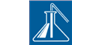 Firmenlogo: DC donau-chemie