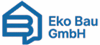 Firmenlogo: Eko Bau GmbH