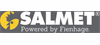 Firmenlogo: Fienhage Poultry-Solutions GmbH