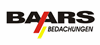 Firmenlogo: Baars Bedachungen Inh. Gerd Baars