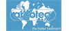 Firmenlogo: Arcotec GmbH