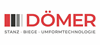 Firmenlogo: Dömer GmbH