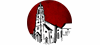 Firmenlogo: Kirchengemeinde St. Petrus und Paulus