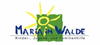 Firmenlogo: Maria im Walde gGmbH
