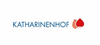 Firmenlogo: KATHARINENHOF Betriebs-GmbH