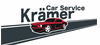 Bild: Kaufmännischer Mitarbeiter / Empfang (m/w/d)