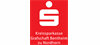 Firmenlogo: Kreissparkasse Graftschaft Bentheim zu Nordhorn