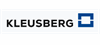Firmenlogo: KLEUSBERG Verwaltungs-GmbH