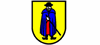 Firmenlogo: Gemeinde Garrel
