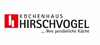 Firmenlogo: Küchenvertrieb Hirschvogel GmbH