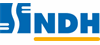 Firmenlogo: Neuss-Düsseldorfer Häfen GmbH & Co. KG