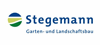 Firmenlogo: Stegemann