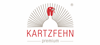 Firmenlogo: MOORGUT KARTZFEHN Turkey Breeder GmbH
