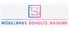 Firmenlogo: Scholte-Wassink Möbelhaus
