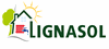 Firmenlogo: LIGNASOL Inh. Christian Heß e.K.