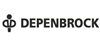 Firmenlogo: Depenbrock GmbH&Co.