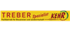 Firmenlogo: Kehr Biertreber GmbH