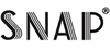 Firmenlogo: SNAP Sportswear GmbH