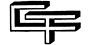 Firmenlogo: Georg Falk