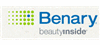 Firmenlogo: Benary Samenzucht GmbH