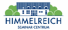 Firmenlogo: Life Jugendwohngemeinschaft