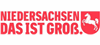 Firmenlogo: Arbeitsgericht