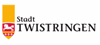 Firmenlogo: Stadt Twistringen