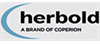 Firmenlogo: Herbold Meckesheim GmbH