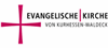 Firmenlogo: Melanchthon-Schule