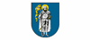 Firmenlogo: Klosterflecken Ebstorf